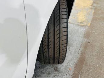 Peugeot 508 2.2 HDi GT Auto Euro 5 4dr