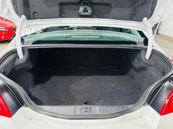 Peugeot 508 2.2 HDi GT Auto Euro 5 4dr