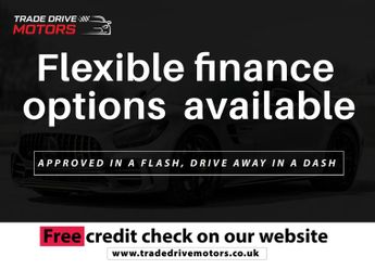 Renault Captur 1.2 TCe ENERGY Signature Nav Auto Euro 6 (s/s) 5dr