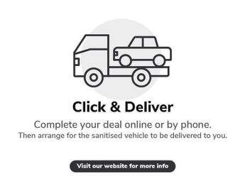 Vauxhall Mokka 1.7 CDTi SE Auto 2WD Euro 5 5dr