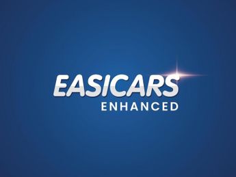 Renault Kadjar 1.6 dCi Dynamique Nav Euro 6 (s/s) 5dr