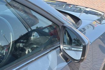 Mazda CX-5 2.0 e-SKYACTIV G MHEV Exclusive-Line SUV 5dr Petrol Auto Euro 6 