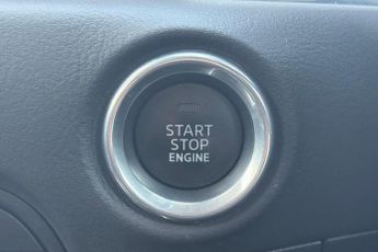 Mazda CX-5 2.0 e-SKYACTIV G MHEV Exclusive-Line SUV 5dr Petrol Auto Euro 6 