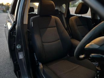 Hyundai i30 1.4 Comfort Euro 4 5dr