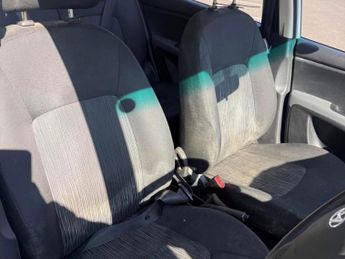 Hyundai i10 1.2 Active Auto Euro 5 5dr