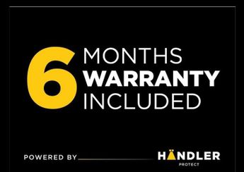 Vauxhall Grandland X 1.2 Turbo SE Auto Euro 6 (s/s) 5dr