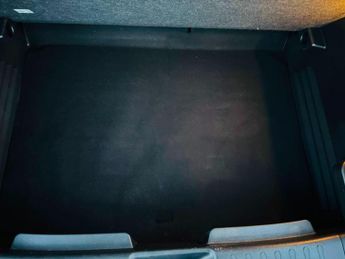 Nissan Juke 1.6 Tekna XTRON Euro 6 5dr