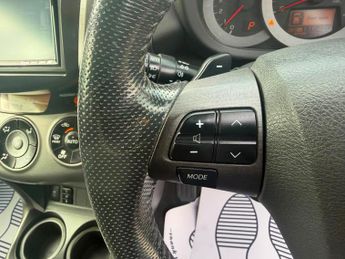 Toyota RAV4 2.2 D-CAT XT-R Auto 4WD Euro 5 5dr