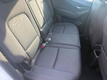 Hyundai ix20 1.6 CRDi Active Euro 5 (s/s) 5dr