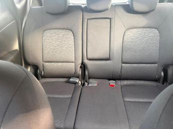 Hyundai ix20 1.6 CRDi Active Euro 5 (s/s) 5dr