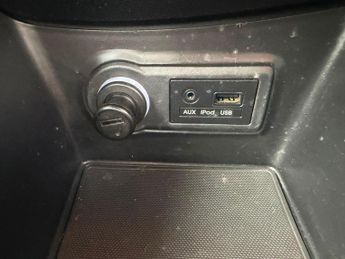 Hyundai ix20 1.6 CRDi Active Euro 5 (s/s) 5dr