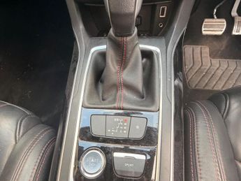 Peugeot 308 2.0 BlueHDi GT Auto Euro 6 (s/s) 5dr