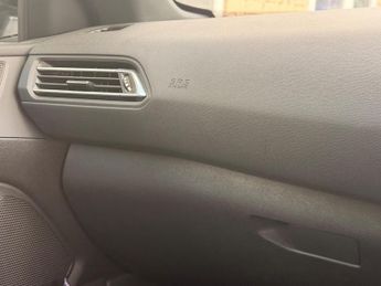 Peugeot 308 2.0 BlueHDi GT Auto Euro 6 (s/s) 5dr