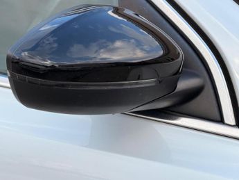 Peugeot 308 2.0 BlueHDi GT Auto Euro 6 (s/s) 5dr