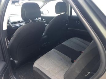 Hyundai IONIQ 5 73kWh Premium Auto 5dr