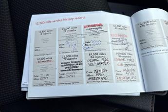 Honda Civic 1.8 i-VTEC SE Plus Auto