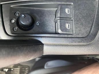 Audi A1 1.4 TFSI Sport S Tronic Euro 5 (s/s) 3dr