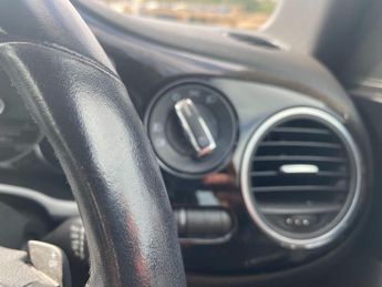 Volkswagen Beetle 1.2 TSI Design DSG Euro 5 3dr