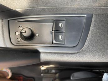 Audi A1 1.4 TFSI Sport S Tronic Euro 5 (s/s) 3dr