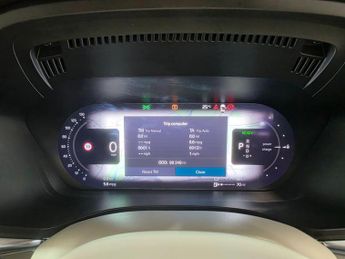 Volvo XC60 2.0h T6 Recharge 18.8kWh Inscription Expression Auto AWD Euro 6 