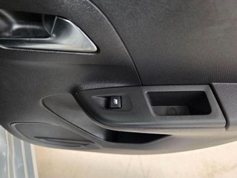Vauxhall Corsa 1.2 Turbo GS Auto Euro 6 (s/s) 5dr