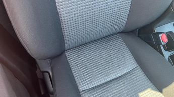 Suzuki S-Cross 1.5h Motion AGS Auto Euro 6 (s/s) 5dr