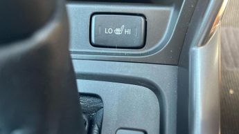 Suzuki S-Cross 1.5h Motion AGS Auto Euro 6 (s/s) 5dr
