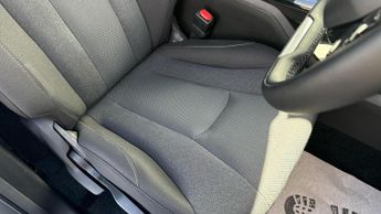 Suzuki e Vitara 61kWh Motion Auto 5dr