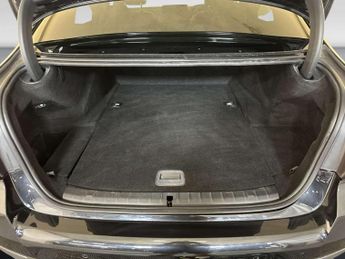 BMW 5 Series 2.0 530e 12kWh M Sport Saloon 4dr Petrol Plug-in Hybrid Steptron