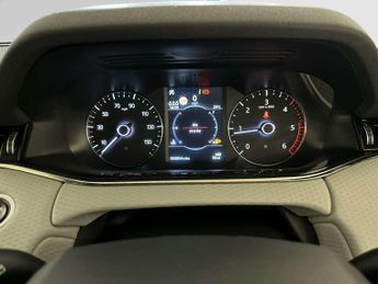 Land Rover Range Rover Evoque 2.0 D150 R-Dynamic S SUV 5dr Diesel Manual FWD Euro 6 (s/s) (150