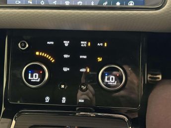 Land Rover Range Rover Evoque 2.0 D150 R-Dynamic S SUV 5dr Diesel Manual FWD Euro 6 (s/s) (150