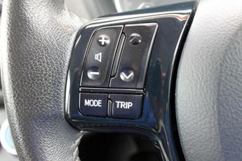 Toyota Yaris 1.5 VVT-h Icon Tech E-CVT Euro 6 (s/s) 5dr