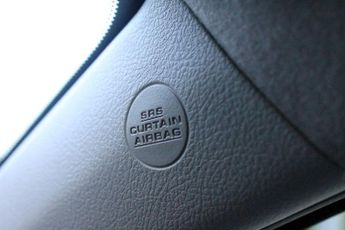 Toyota Yaris 1.5 VVT-h Icon Tech E-CVT Euro 6 (s/s) 5dr