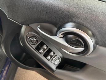 Fiat 500X 1.4 MultiAir Pop Star SUV 5dr Petrol DCT Euro 6 (s/s) (140 ps)