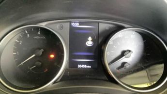 Nissan Qashqai 1.2 DIG-T Tekna+ XTRON Euro 6 (s/s) 5dr