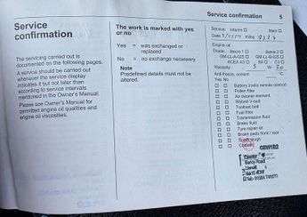 Vauxhall Astra 1.6 CDTi BlueInjection Elite Auto Euro 6 5dr