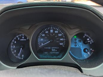 Lexus GS 3.0 450 Limited Edition Auto Euro 4 4dr