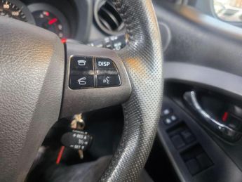 Toyota RAV4 2.0 V-Matic XT-R Multidrive S 4WD Euro 5 5dr