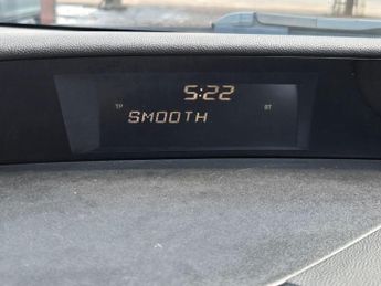 Honda Civic 1.8 i-VTEC Si 5dr