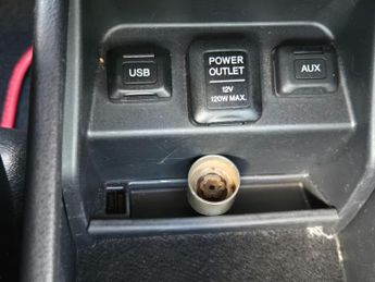 Honda Civic 1.8 i-VTEC Si 5dr