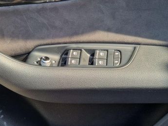 Audi Q7 3.0 TDI V6 S line Tiptronic quattro Euro 6 (s/s) 5dr