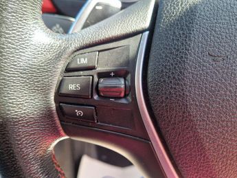 BMW 3 Series 2.0 330e 7.6kWh Sport Auto Euro 6 (s/s) 4dr