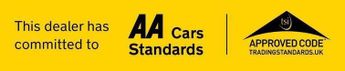 Volkswagen Polo 1.0 TSI R-Line DSG Euro 6 (s/s) 5dr