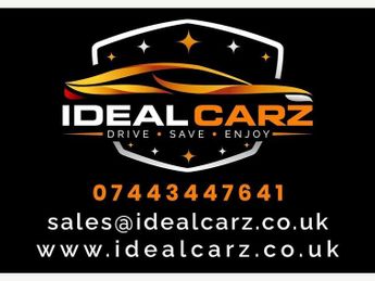 Mercedes-Benz A Class 1.8 A200 CDI AMG Sport 7G-DCT Euro 5 (s/s) 5dr