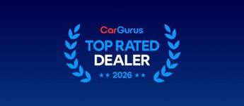 Nissan Qashqai 1.6 dCi Tekna XTRON Euro 6 (s/s) 5dr