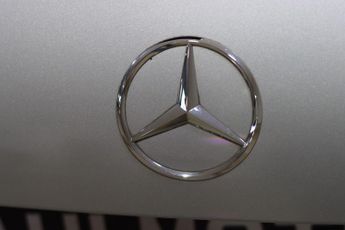 Mercedes-Benz A Class 1.6 A180 SE Hatchback 5dr Petrol 7G-DCT Euro 6 (s/s) (122 ps)