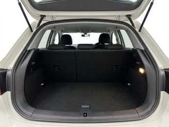 Audi A1 1.4 TFSI Sport Sportback S Tronic Euro 5 (s/s) 5dr