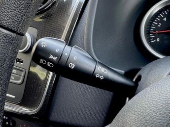 Dacia Sandero 1.0 SCe Ambiance Euro 6 5dr