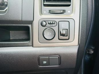 Honda CR-V 2.0 i-VTEC ES 4WD Euro 5 5dr