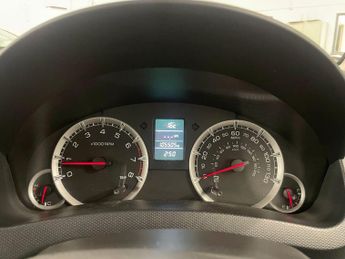 Suzuki Swift 1.2 SZ2 Euro 5 3dr